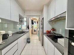 Blk 615B Punggol Spring (Punggol), HDB 4 Rooms #568282881
